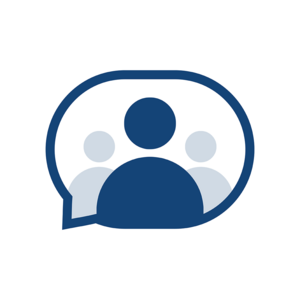 OneMessage Teams